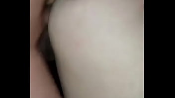 Preview 3 of Momm Ffm Com - Thick hot creampie