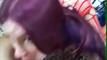 Preview 3 of Escort Horny - CUTE RUSSIAN GIRL SUCKS ITALIAN DICK MAXXX LOADZ XXX