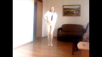 Preview 4 of Bangbros Xxx Full Hd - таши играет