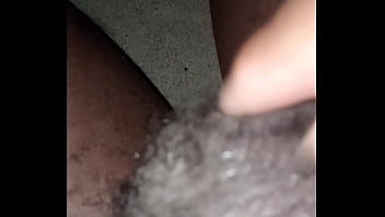 Preview 2 of Www Sexvidep - Just watch the nuts massage 4/5