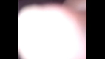 Preview 3 of Www Sexvidep - Just watch the nuts massage 4/5