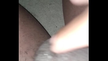 Preview 1 of Www Sexvidep - Just watch the nuts massage 4/5