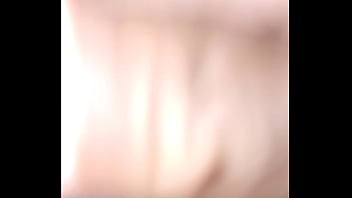 Preview 4 of Www Sexvidep - Just watch the nuts massage 4/5