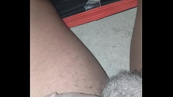 Preview 2 of Filefain Sex - Just watch the nuts massage 5/5