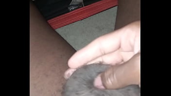 Preview 1 of Filefain Sex - Just watch the nuts massage 5/5