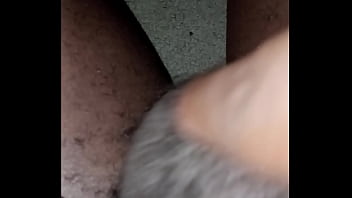 Preview 4 of Filefain Sex - Just watch the nuts massage 5/5