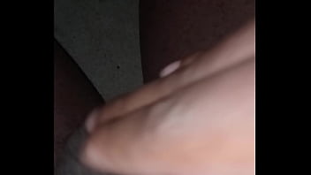 Preview 3 of Lia Leah Fucked - 2/5 just watch the nuts massage