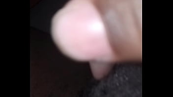 Preview 2 of Gay Gay Gay - Just watch the balls massage 1/5