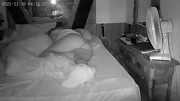 Preview 1 of Xxx Potos Cm - BBB 23 bunda pra fora
