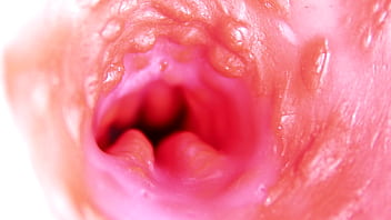 Preview 2 of Angri Mom Blazzar - This is the best tender wet juicy hole for a slippery dive inside the ass 4k