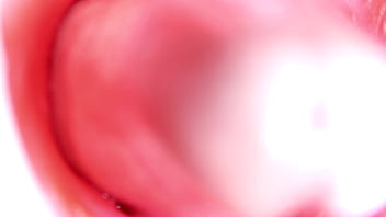 Preview 3 of Angri Mom Blazzar - This is the best tender wet juicy hole for a slippery dive inside the ass 4k