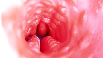 Preview 1 of Angri Mom Blazzar - This is the best tender wet juicy hole for a slippery dive inside the ass 4k