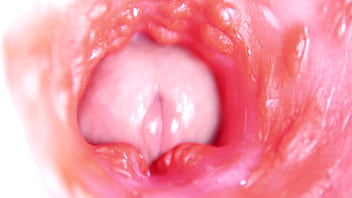 Preview 4 of Angri Mom Blazzar - This is the best tender wet juicy hole for a slippery dive inside the ass 4k