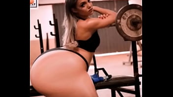Preview 4 of Hd Forest Gangbang - squeece me flat 2