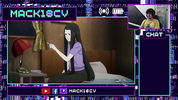 Preview 2 of Middle School Classmate - Junji Ito Maniac|Cap&iacute_tulos 5-6