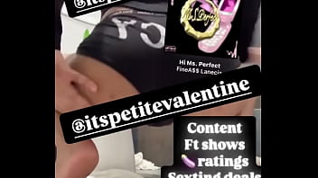 Preview 4 of Xxx Sexy Hot Girl Movies - Ask 4 my menu
