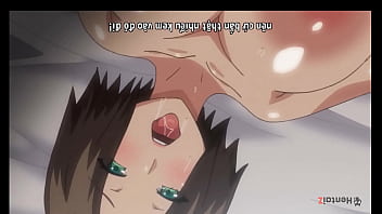 Preview 3 of Hot Milf Weebz - hen