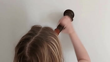 Preview 2 of Gyms And Fit - KateAssModel 26