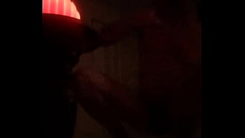 Preview 2 of Xxx Sixy Hd Imaga - Have My Seed