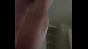 Preview 4 of Xxx Sixy Hd Imaga - Have My Seed