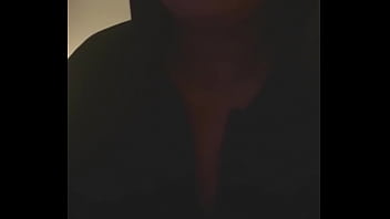 Preview 1 of Lebara Slimany - Practice auditions for my live site