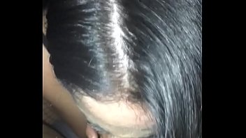Preview 2 of Rad Grie - Cunhada me pegou tocando uma e resolveu me ajudar