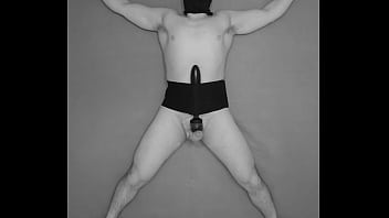 Preview 3 of Techer Femdom - EXPERIMENT: OVERSTIMULATION - find out how you can join