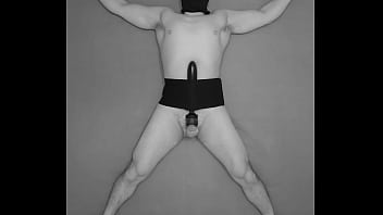 Preview 1 of Techer Femdom - EXPERIMENT: OVERSTIMULATION - find out how you can join