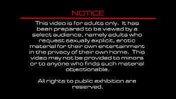 Preview 1 of Sleep And Gang Rape - the s part 3
