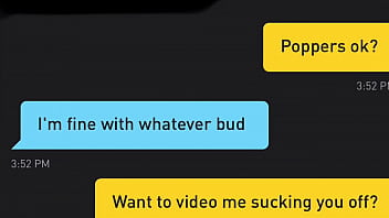 Preview 3 of Hard Toy - I was in the Ghetto in Stockton California and I was horny and wanted to swallow cumloads. The first load was from this Bisexual Black guy who was cheating on his girlfriend and the second load was from a cute white guy. I love Ghetto cock. Message me.