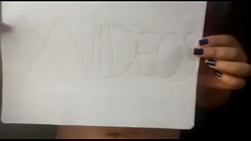 Preview 1 of S Xxe - V&iacute_deo de verificaci&oacute_n