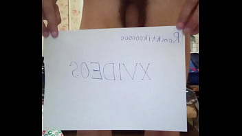Preview 1 of Www Xxx Sexcsex - Видео для верификации