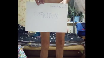 Preview 4 of Www Xxx Sexcsex - Видео для верификации