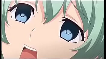 Preview 2 of Bbw Prono - Hentai hot