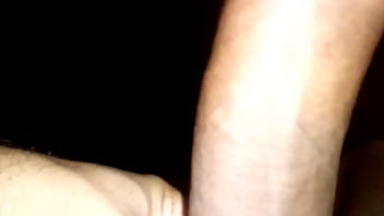 Preview 2 of Exclusive Videos Porn - Pounding a latina colombian big ass