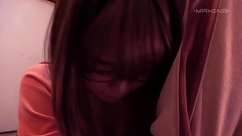 Preview 1 of Mujhse Juda Hokar - Sachiko : Her Tits Really Grew In,  She Was So Small Last Time We Met - Part.2 : See More&rarr_https://bit.ly/Raptor-Xvideos