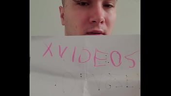 Preview 3 of Saneleoan Sex Vedo - Verification video