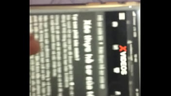 Preview 2 of Abg Sangge - Video x&aacute_c minh