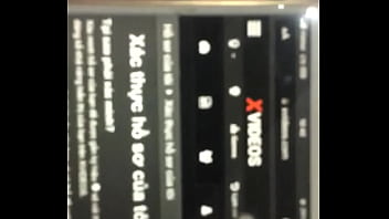 Preview 3 of Abg Sangge - Video x&aacute_c minh