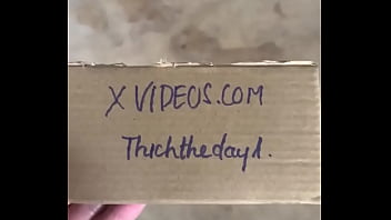 Preview 2 of Munda Porn - Video x&aacute_c minh
