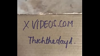 Preview 3 of Munda Porn - Video x&aacute_c minh