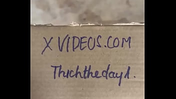 Preview 1 of Munda Porn - Video x&aacute_c minh
