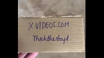 Preview 4 of Munda Porn - Video x&aacute_c minh