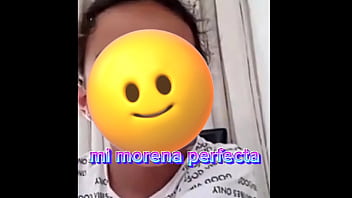 Preview 2 of Orgasm From Dog - V&iacute_deo de verificaci&oacute_n