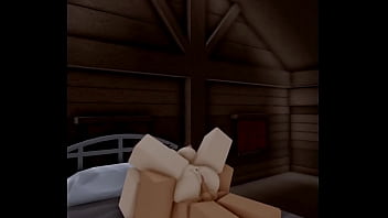 Preview 2 of Sexxvdo 3x - Roblox Project 1