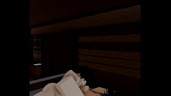 Preview 3 of Sexxvdo 3x - Roblox Project 1