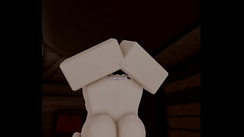 Preview 4 of Sexxvdo 3x - Roblox Project 1