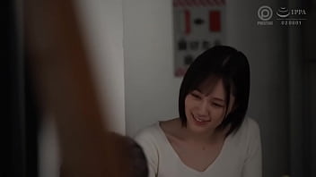 Preview 1 of Hot Sex Xxx 10 Years Girl - 【涼森れむ 】胸糞インモラルNTR　シンイチとのセックスでは物足りず、心のどこかで小田切とのセックスを思い出してしてはマ●コをじっとり濡らしてしまうの高画質フル動画はURLをコピペで⇛https://is.gd/4ndd3n