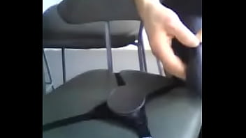 Preview 3 of Brasilia Xxx Movies And Videos - harnais divin
