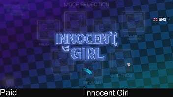 Preview 1 of Xxx Animal Gely Video Yotop Com - Innocent Girl 01 Girl Catcher